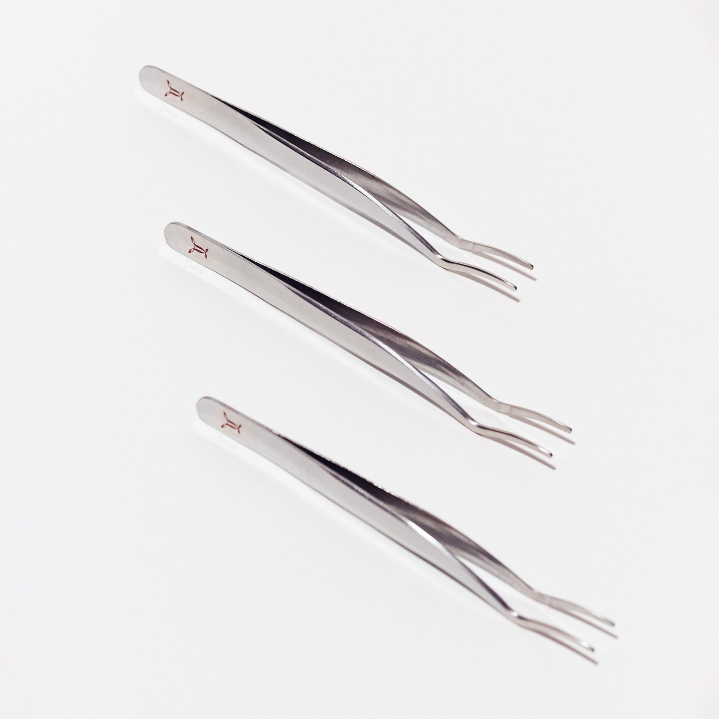 Applicator - Jecrée Beauty