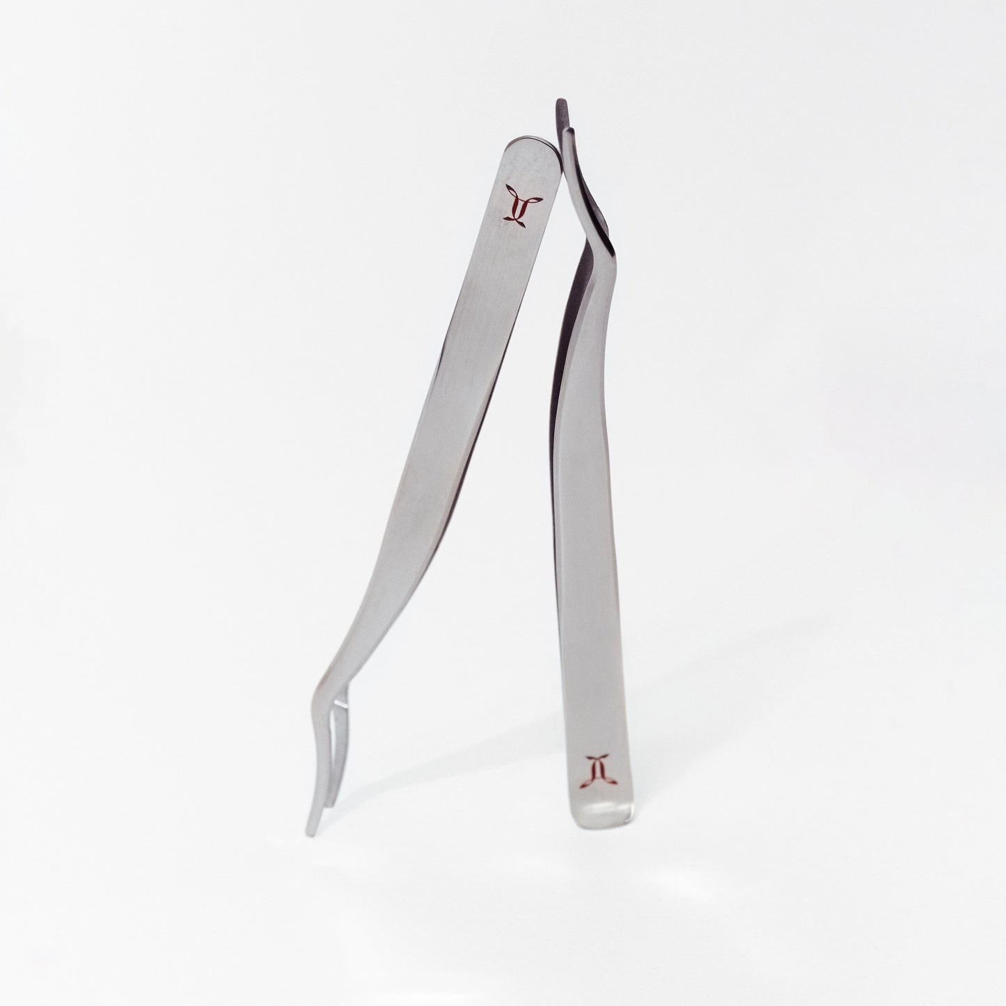 Applicator - Jecrée Beauty