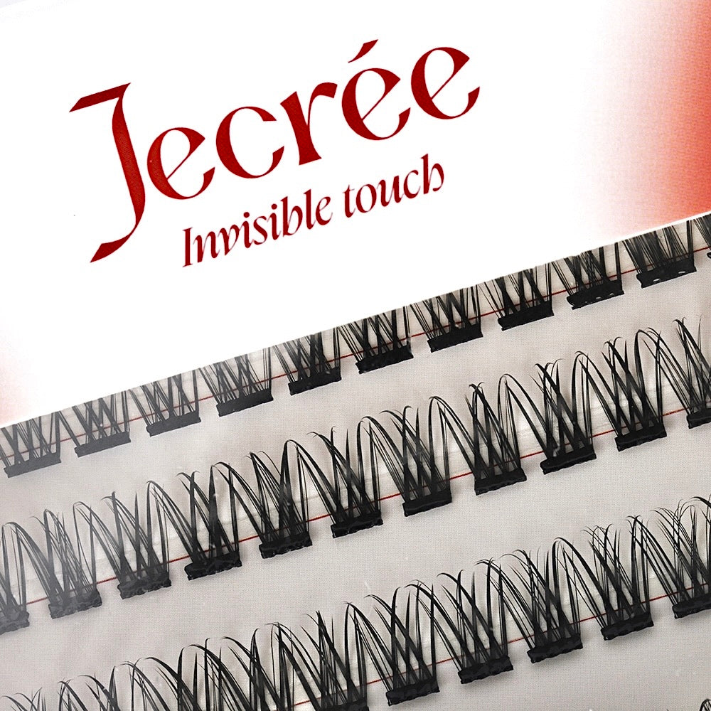 "Invisible Touch"