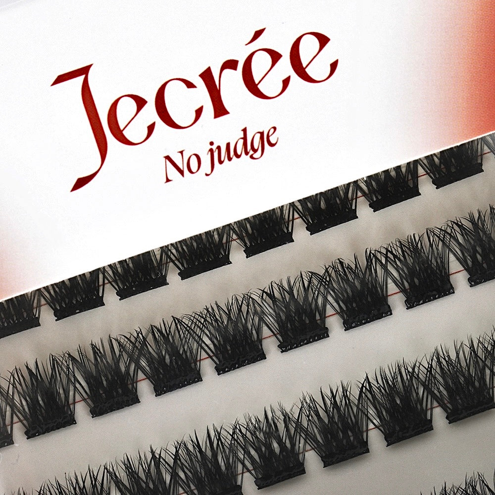 "No Judge"