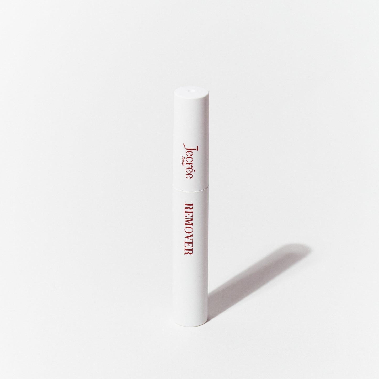 Remover - Jecrée Beauty