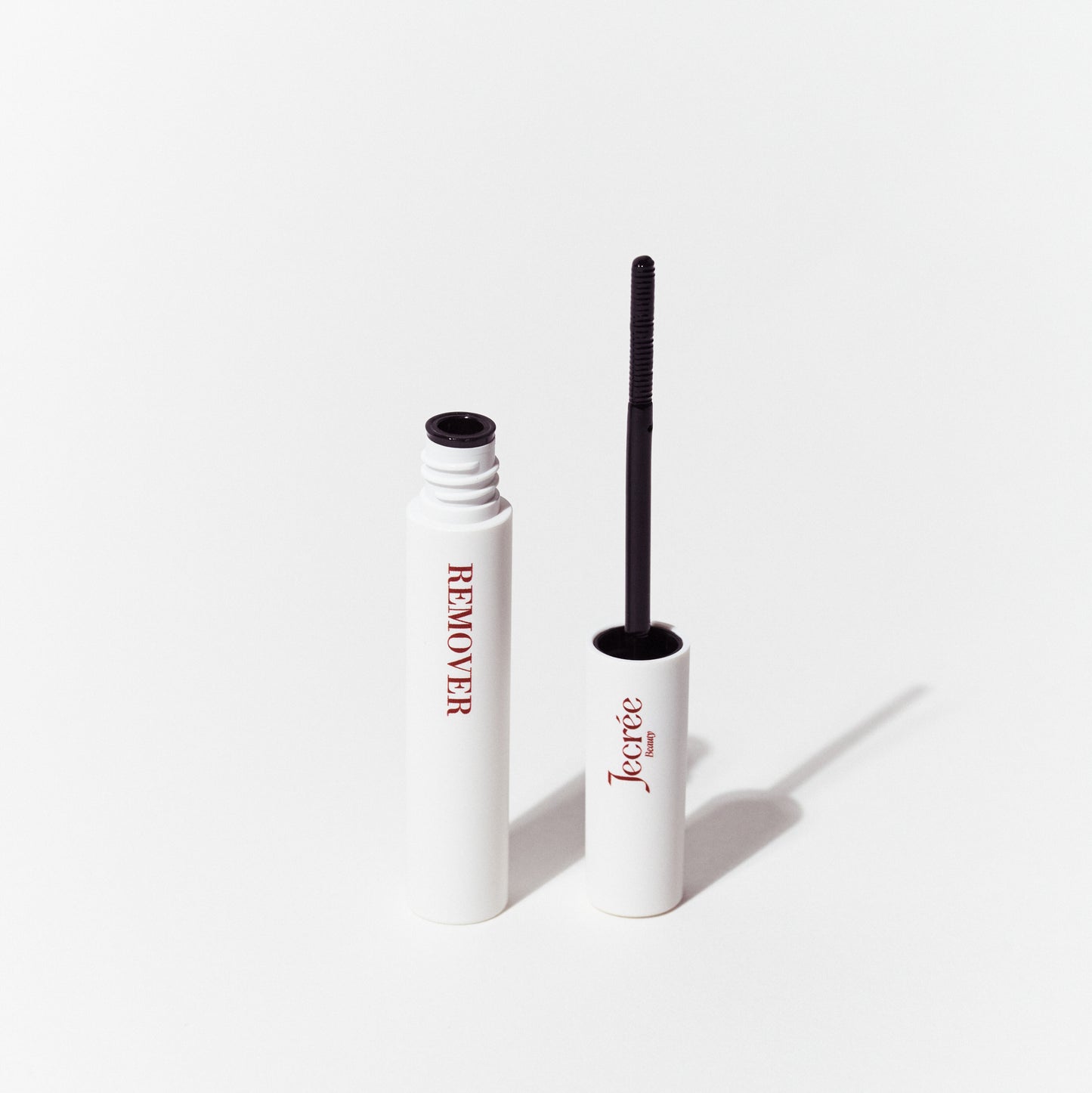 Remover - Jecrée Beauty