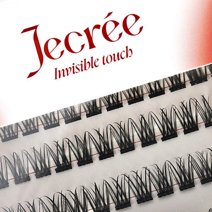 "Invisible Touch"