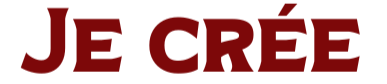 jecree